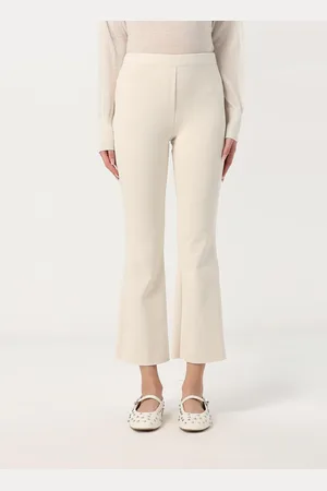 LIVIANA CONTI Pants Woman color