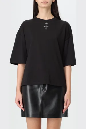 Chiara Ferragni T-Shirt Woman color