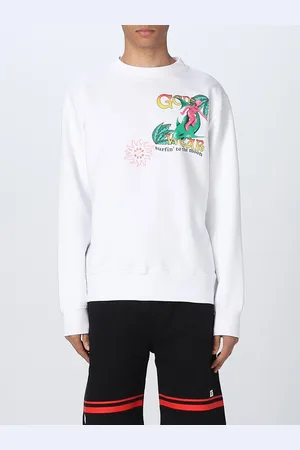 GCDS Sweater Men color