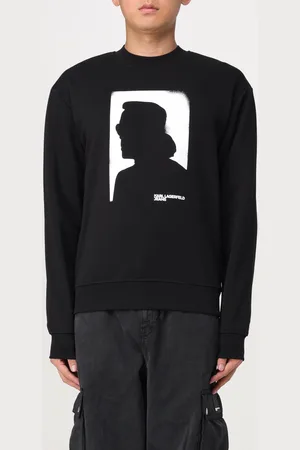 Karl Lagerfeld Sweater Men color