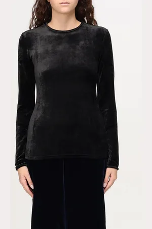Giorgio Armani Sweater Woman color
