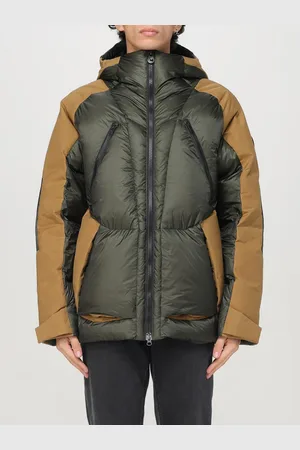Colmar Jacket Men color