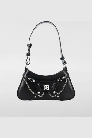 MISBHV Handbag Woman color