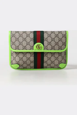Gucci Belt Bag Men color