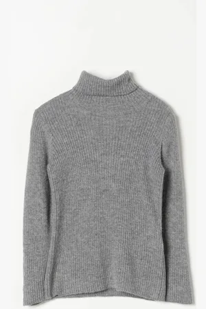 Il gufo Sweater Kids color