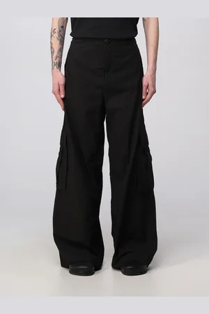 Nº21 Pants Men color