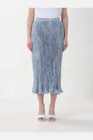 Michael Kors Skirt Woman color