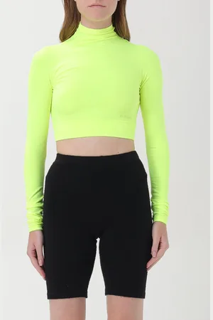 Balenciaga Top Woman color