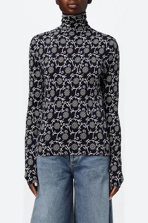 Kenzo Sweater Woman color