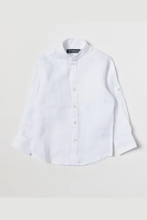 Jeckerson Shirt Kids color