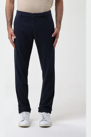 Dondup Pants Men color