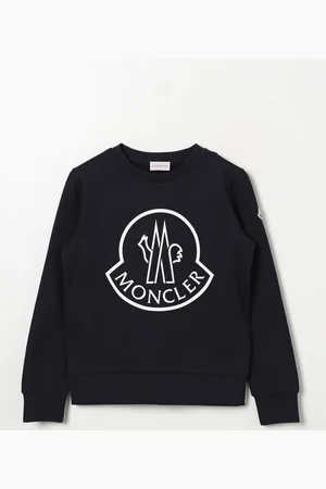 Moncler Sweater Kids color