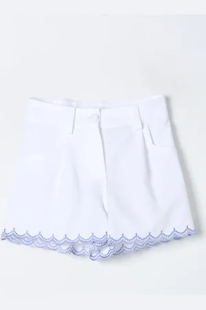 Etro Short Kids color