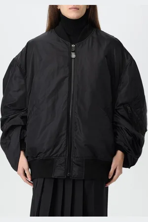 JUNYA WATANABE Jacket Woman color