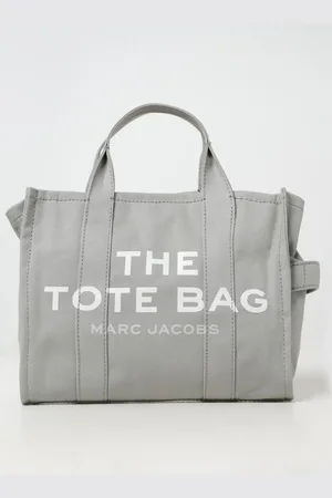 Marc Jacobs Tote Bags Woman color
