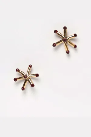 SO-LE STUDIO Jewel Woman color