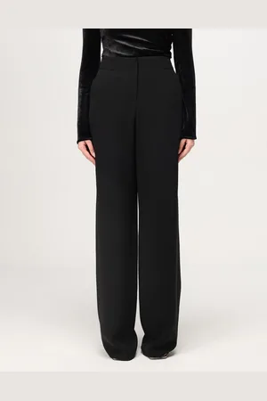 Giorgio Armani Pants Woman color