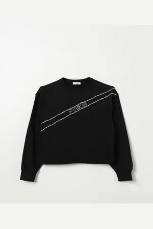 Pinko Sweater Kids color