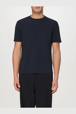 Giorgio Armani T-Shirt Men color