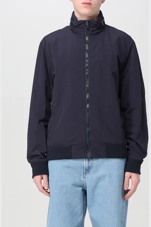 FAY Jacket Men color
