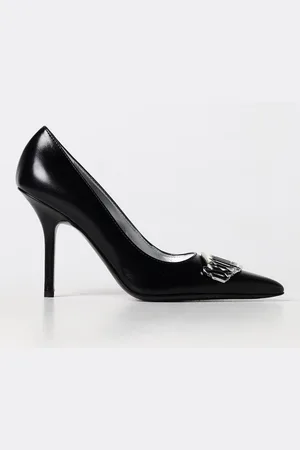 Dsquared2 Pumps Woman color