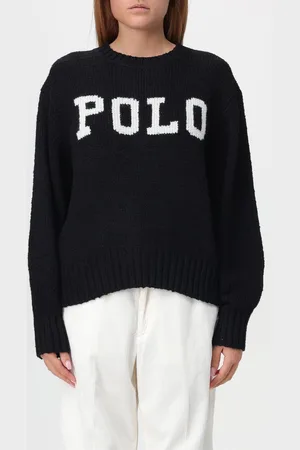 Ralph Lauren Sweater Woman color