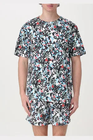 Peuterey T-Shirt Men color