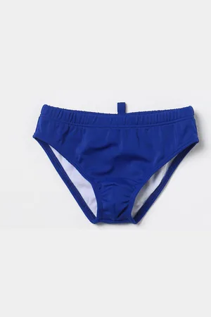 Dsquared2 Swimsuit Kids color