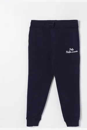 Ralph Lauren Pants Kids color