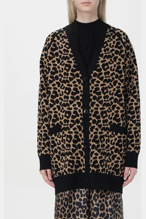 Max Mara Cardigan Woman color