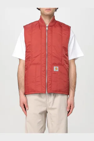 Carhartt Suit Vest Men color