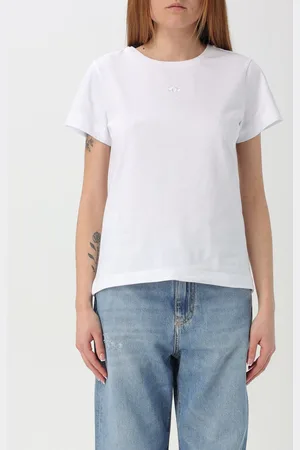Pinko T-Shirt Woman color