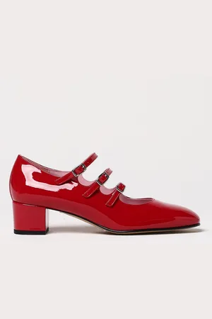 Carel Pumps Woman color