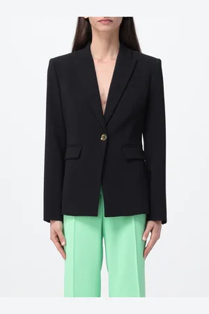 Pinko Blazer Woman color