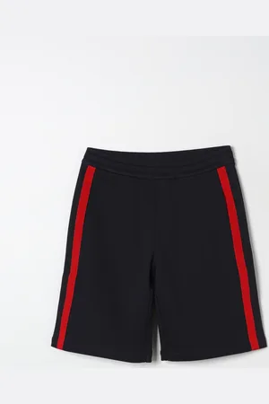 Moncler Shorts Kids color