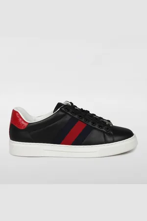 Gucci Sneakers Men color