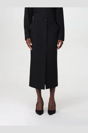 Pinko Skirt Woman color