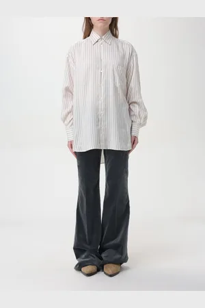 Etro Shirt Woman color