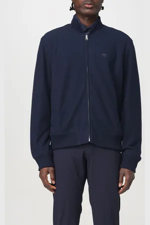 Etro Cardigan Men color