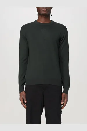 Fendi Sweater Men color