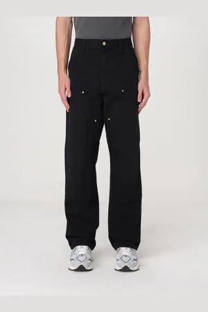 Carhartt Pants Men color