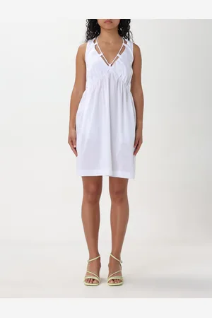 Pinko Dress Woman color