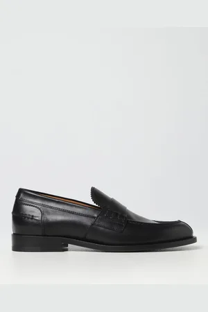 Buttero Loafers Men color