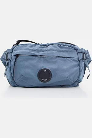 C.P. Company Belt Bag C. P. COMPANY Men color