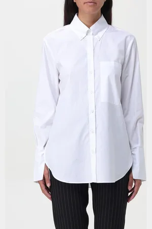 Patrizia Pepe Shirt Woman color