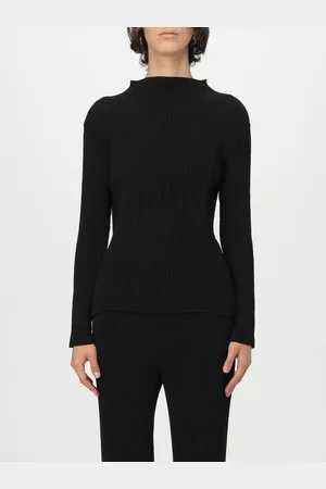 Issey Miyake Sweater Woman color