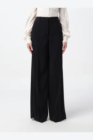Pinko Pants Woman color