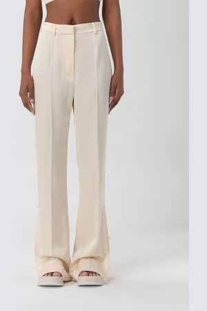 Nanushka Pants Woman color