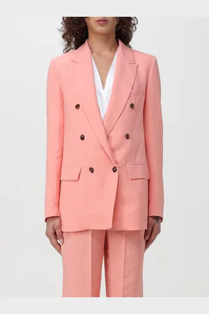 GRIFONI Blazer Woman color