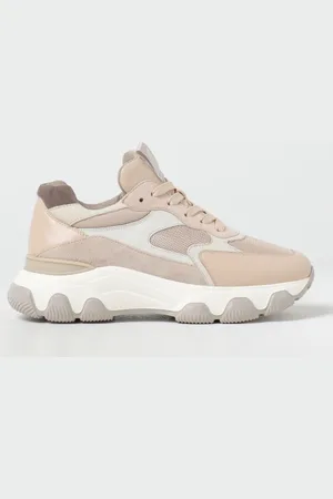 Hogan Sneakers Woman color